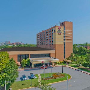 Best Western Plus Hotel & Conference Center